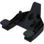 Кермо Hori Racing Wheel Apex для ПК та Playstation 5 (ACC-0849) - зменшене зображення 6