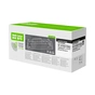 Картридж ColorWay HP W1106A M107/135/137 (CW-H1106M) - зменшене зображення 1