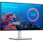 Монітор Dell U2422HE (210-AYUL) - зменшене зображення 2