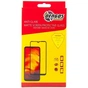 Скло захисне Dengos Full Glue Matte Huawei P40 Lite E (TGFG-MATT-23) (TGFG-MATT-23) - зменшене зображення 1