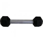 Гантель Newt profi 1кг (NE-101-001) - зменшене зображення 1
