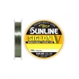 Волосінь Sunline Siglon V 150м #1.2/0.185мм 3,5кг (1658.05.04) - зменшене зображення 1