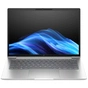 Ноутбук HP EliteBook 6 G1a (AY4Z7AV_V1) - зменшене зображення 1