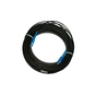 Оптичний патчкорд OK-Net SC/UPC-SC/UPC, Simplex, Singlemode, 90м (ОКТ-Д(1,0)-1Е-90) - уменьшенное изображение 1