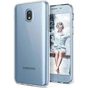 Чохол до мобільного телефона Laudtec SAMSUNG Galaxy J7 2018 Clear tpu (Transperent) (LC-GJ737T) - уменьшенное изображение 8