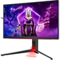 Монітор AOC AG274QG - зменшене зображення 3