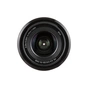 Цифровий фотоапарат Sony Alpha 7M4 28-70mm Kit Black (ILCE7M4KB.CEC) - зменшене зображення 11