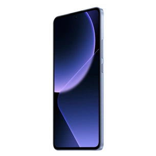 Мобільний телефон Xiaomi 13T 8/256GB Alpine Blue (1002910) зображення 1