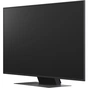 Телевізор LG 50QNED86A6C - зменшене зображення 14
