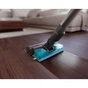 Пилосос Philips безпровідний Aqua Plus, 7000 Series, конт пил -0.6л, автон. робота д (XC7055/01) - зменшене зображення 8