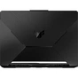 Ноутбук ASUS TUF Gaming A15 FA506NCR-HN006 (90NR0JV7-M002L0) - зменшене зображення 9