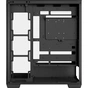 Корпус Deepcool CG580 - зменшене зображення 6