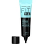 База під макіяж Maybelline New York Fit Me матуюча 30 мл (3600531631383) - зменшене зображення 2
