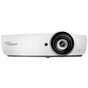 Проектор Optoma EH470 - зменшене зображення 2