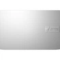 Ноутбук ASUS Vivobook Pro 15 OLED K6502VV-MA027 (90NB1122-M000Y0) - уменьшенное изображение 8
