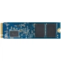 Накопичувач SSD M.2 2280 1,92TB Seagate (ZP1920NM30011) - зменшене зображення 5