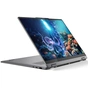 Ноутбук Lenovo Yoga 7 2-in-1 16ILL10 (83JT002JRA) - зменшене зображення 6