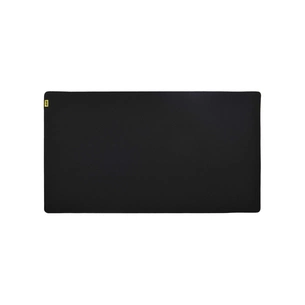 Килимок для мишки 2E Gaming Pro Control XL Black (2E-CONTROL-XL-BK-PRO) зображення 1