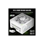 Блок живлення Gamemax 850W (GX PRO 850G WH) - зменшене зображення 6