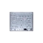 Варочна поверхня Weilor GM W 614 SS - зменшене зображення 10