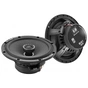 Коаксіальна акустика Blam 165 R2C - зменшене зображення 1