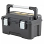 Ящик для інструментів Stanley Fatmax Cantiliver Pro 50см (FMST1-75792) - зменшене зображення 2