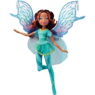 Лялька WinX Лейла Блумікс 27 см (IW01951405) зображення 1