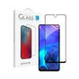 Скло захисне ACCLAB Full Glue Infinix Note 10 Pro 2022 (1283126535017) - зменшене зображення 1