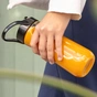 Блендер Cecotec Power Titanium 350 (CCTC-04395) - зменшене зображення 5