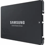 Накопичувач SSD U.2 2.5" 1.92TB PM983 Samsung (MZQLB1T9HAJR-00007) - зменшене зображення 3