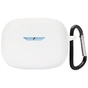 Чохол для навушників Armorstandart Hang Case для JBL Wave Beam White (ARM73555) - зменшене зображення 1