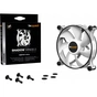 Кулер до корпусу Be quiet! SHADOW WINGS 2 White (BL088) - зменшене зображення 5