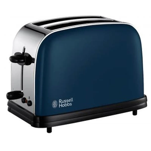 Тостер Russell Hobbs 18958-56 зображення 1