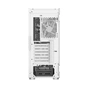 Корпус MONTECH X3 MESH (W) - зменшене зображення 3