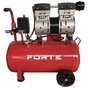 Компресор Forte COF-24 (104090) - зменшене зображення 1