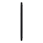 Батарея універсальна Baseus Blade 20000mAh 100W, PD/3.0, QC/4.0, SCP, FCP, Black (PPDGL-01) - зменшене зображення 2