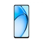 Мобільний телефон Oppo A60 8/128GB Midnight Purple (OFCPH2631_PURPLE_8/128) - зменшене зображення 2