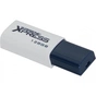 USB флеш накопичувач Patriot 128GB Supersonic Boost XT USB 3.0 (PSF128GXPUSB) - зменшене зображення 2