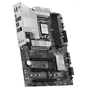 Материнська плата MSI Pro B860-P Socket 1851 - зменшене зображення 8