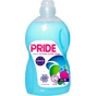 Кондиціонер для білизни Pride Afina Альпійські трави 2 л (4820211180751) - зменшене зображення 1