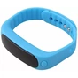 Фітнес браслет UWatch E02 Blue (F_54039) - зменшене зображення 4