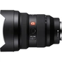Об'єктив Sony 12-24mm f/2.8 GM для NEX FF (SEL1224GM.SYX) - зменшене зображення 7
