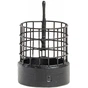 Годівниця Brain "Пуля" L 80g Black (1858.21.27) - зменшене зображення 1