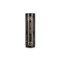 Акумулятор 18650 2600mAh Li-Ion, (2450-2650mah), 3.7V (2.75-4.2V), Blac Liitokala (Lii-26A) - зменшене зображення 1