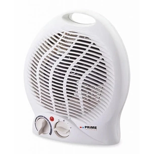 Обігрівач PRIME Technics HFV 215 (HFV215) зображення 1