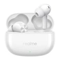 Bluetooth-гарнітура Realme Buds T200X White_EU - зменшене зображення 1