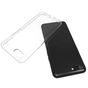 Чохол до мобільного телефона BeCover Realme C2 Transparancy (704822) - зменшене зображення 4