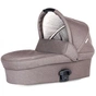 Люлька X-Lander X-Pram Light Stone Grey (15251) - зменшене зображення 1