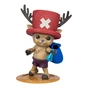 Фигурка Moose One Piece Chopper (63318) - уменьшенное изображение 2