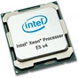 Процесор серверний INTEL Xeon E5-1620 V4 (CM8066002044103) - зменшене зображення 2